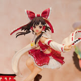 さくら前線_東方プロジェクト_霊夢.jpg