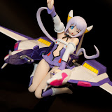 ひとみ亭_オトメディウス.jpg