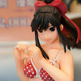 TENNEN-TEMPLE_ラブプラス_高嶺愛花２.jpg