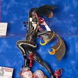 三条獅子_ベヨネッタ.jpg