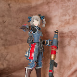 MEDIC_戦場のヴァルキュリア.jpg