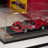 MODULO_サーキットの狼ディノスペシャル１.jpg