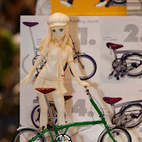 SeeKnack_サイクル少女.jpg