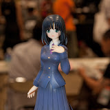 かぐや姫withSB4_咲.jpg