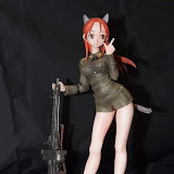 はむすた工房_ストライクウィッチーズ１.jpg