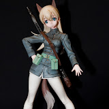 はむすた工房_ストライクウィッチーズ２.jpg