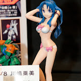 ＢＡＲＩＶＡＲＹＳＹＳＴＥＭ_とらドラ_川嶋亜美.jpg