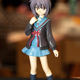 AYEL_涼宮ハルヒの憂鬱_長門２.jpg
