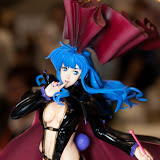 宴会芸_マクロスFrontier_シェリル.jpg