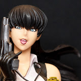 真！！おやじ天国_BLACKRAGOON_ロベルタ２.jpg