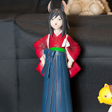 うつねこ亭_サマーウォーズ.jpg