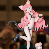 あとりえ彩＆EXITTUNE_ゼロの使い魔_ルイズ.jpg