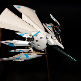 １３Bスペクターズ_斑鳩２.jpg