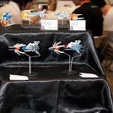 地球外生物とゆかいな仲間達_R-TYPE４.jpg