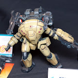 G-CUBE_LASTPLANET_ イワン.jpg
