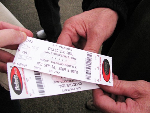 [CS Tickets[2].jpg]