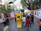 DSC03041.JPG