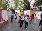 DSC03038.JPG
