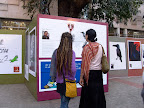 DSC03060.JPG