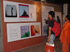DSC03084.JPG
