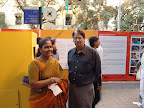 DSC03150.JPG