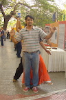 DSC03396.JPG