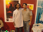 DSC03459.JPG