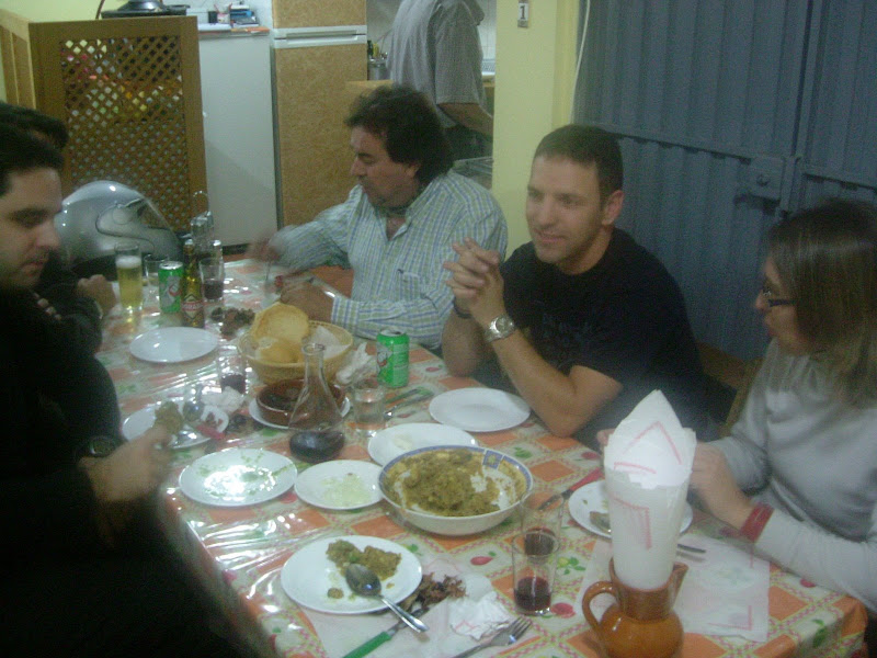 DSCF4241.JPG