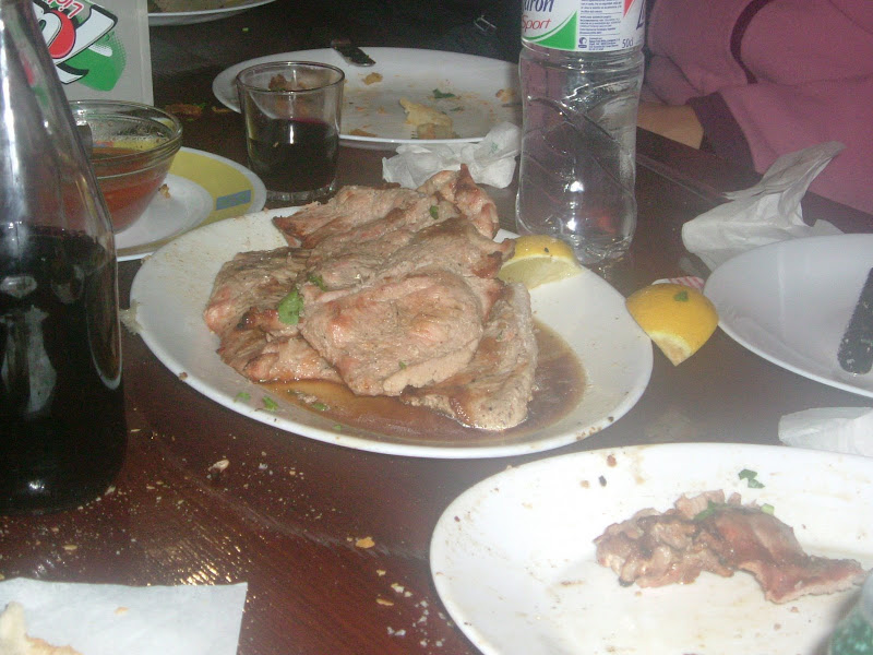 DSCF4256.JPG