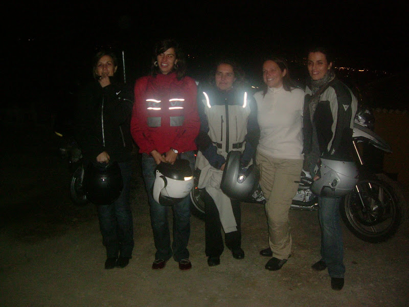 DSCF4266.JPG