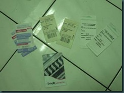 clip_image008