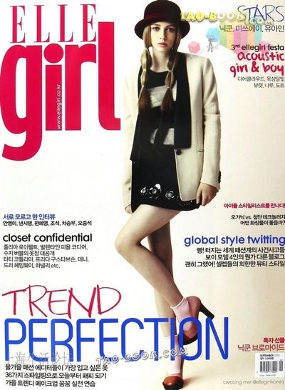 ynono.comelle_girl-korea-2010-9灏侀潰.jpg
