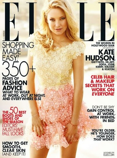 (ynono.com)elle-us-2010-11-fm.jpg