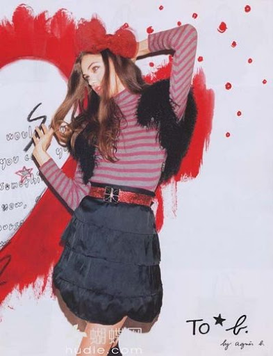 (ynono.com)nylon-japan-2010-11-2.jpg