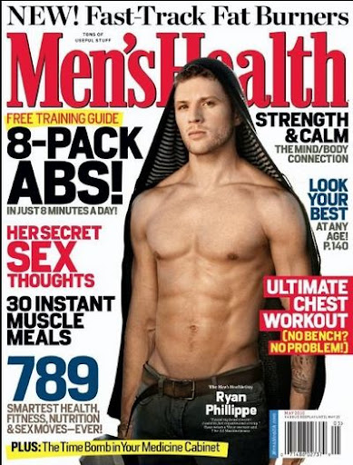 (ynono.com)Men's Health-us-2010-05.JPG