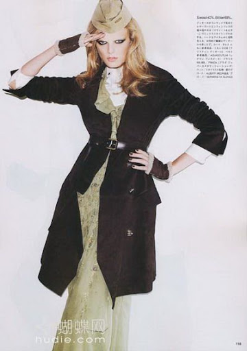 (ynono.com)vogue-japan-2010-12-3.jpg