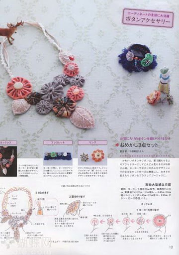 (ynono.com)cotton time-janap-2010-11-2.jpg
