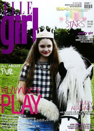 (ynono.com)elle girl-korea-2010-11.jpg