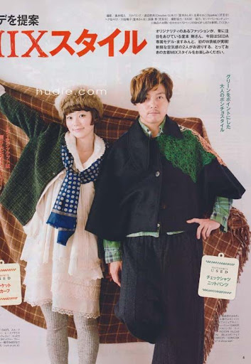(ynono.com)seda-2011-1-2.jpg