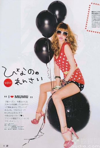 (ynono.com)jj-2011-2-2.jpg