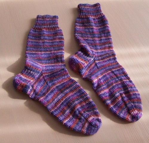 [Moms birthday socks[2].jpg]