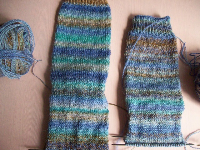 [Socks and Tapestry 004[8].jpg]