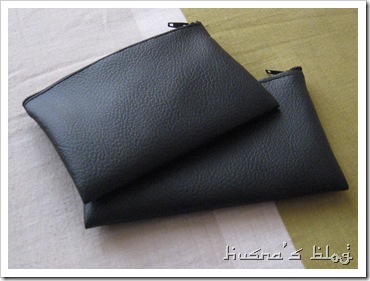 IMG_6346 IMG_6346