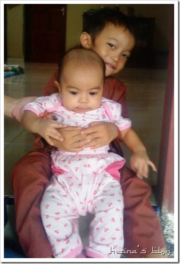 aisyah & adam 2 aisyah & adam 2