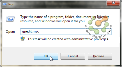 Program Compatibility Assistant ปิดซะอย่าให้มากวนใจ Pcad07
