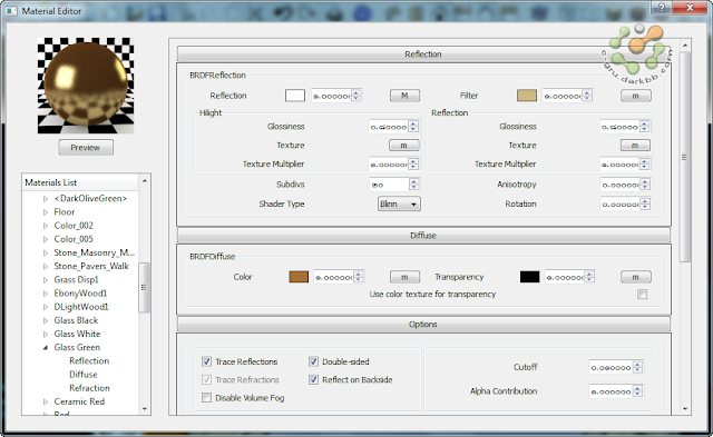 V-Ray for SketchUp 1.48.66 Vrayre03