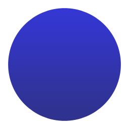 C-Gru Update History Icon01