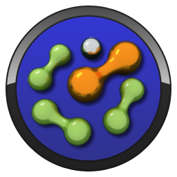 C-Gru Update History Icon03