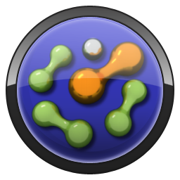 C-Gru Update History Icon%2005