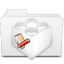 SketchUp Icon Pack - 25 ไอคอนสำหรับ SketchUp Folder_plugins
